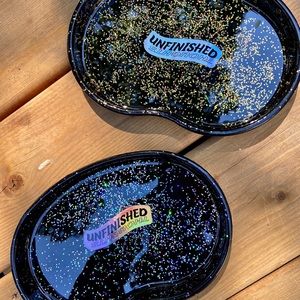 UNFINISHEDTHOUGHTS ESSENTIAL TRAYS